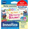InnoTab Software - My First Nursery Rhymes - view 1